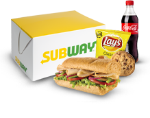 lunchbox-2