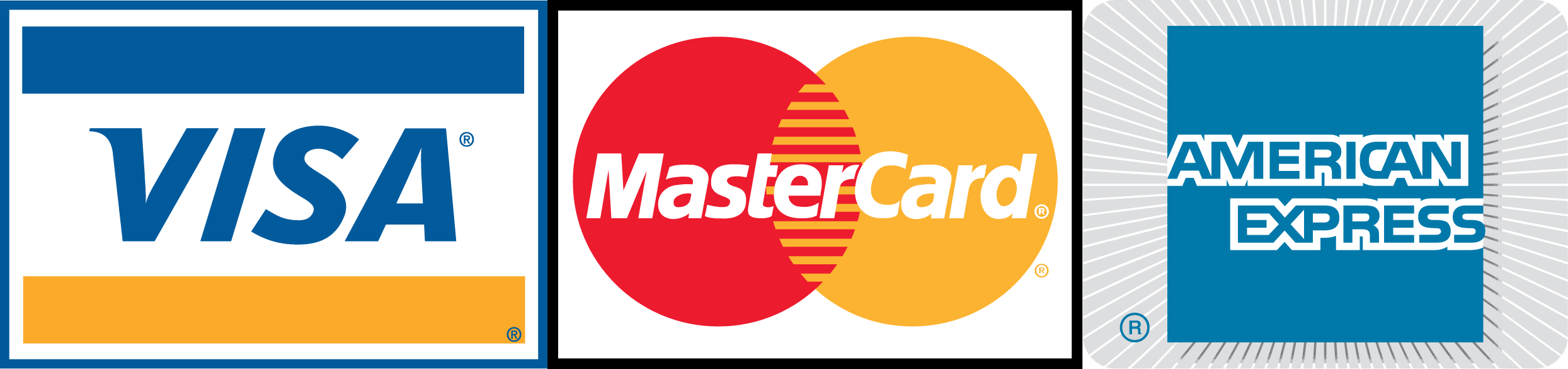 Afbeeldingsresultaat voor logo amex